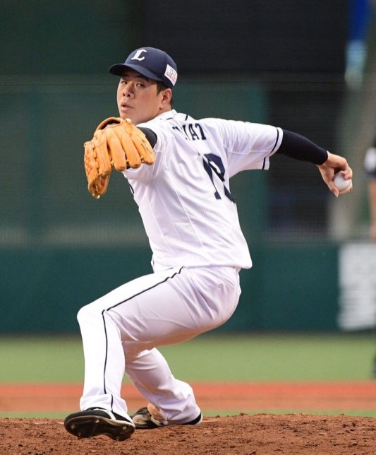 多和田真三郎