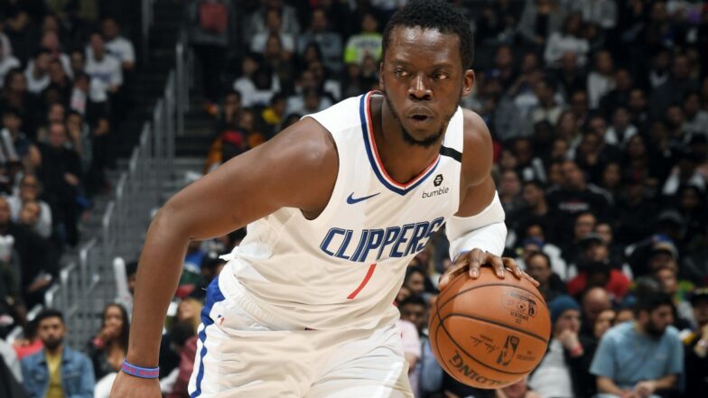 Reggie Jackson續留快艇